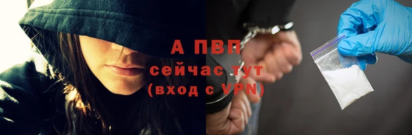 apvp Алагир