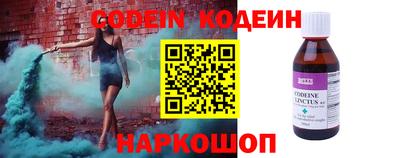 mdpv Апрелевка