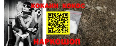 mdpv Апрелевка