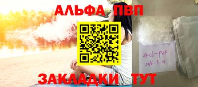 крисы Берёзовский