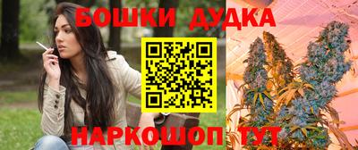 крисы Берёзовский