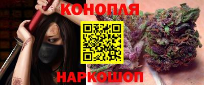 mdpv Апрелевка