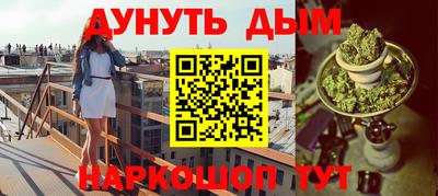 крисы Бийск