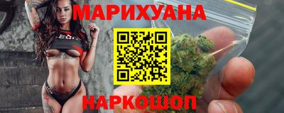 mdpv Апрелевка