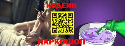 mdpv Апрелевка