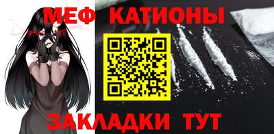 mdpv Апрелевка